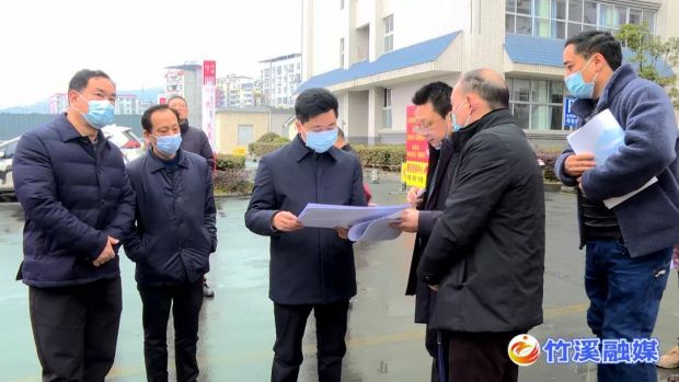 微信图片_20220125084730