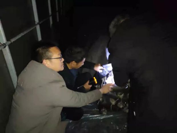 微信图片_20220125090049