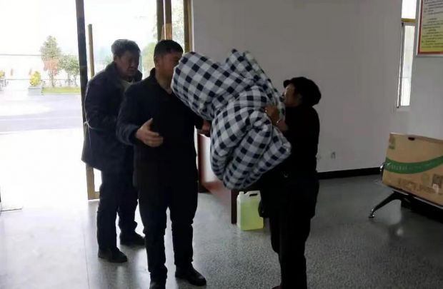 微信图片_20220125090224