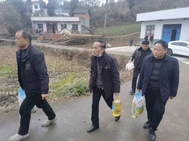 微信图片_20220125173034