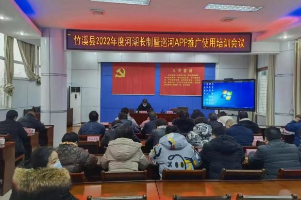 微信图片_20220126150326