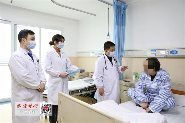 微信图片_20220126171406