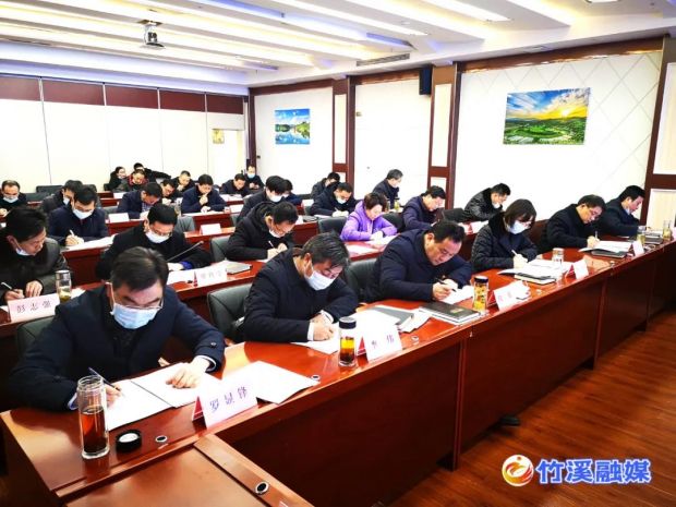 微信图片_20220127085507