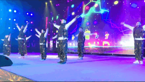 微信图片_20220127091848