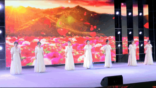 微信图片_20220127091852