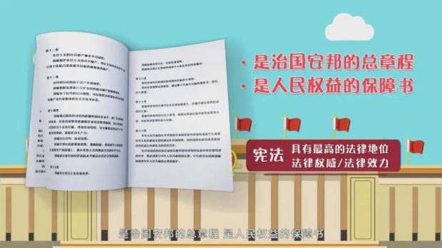 微信图片_20220127115813