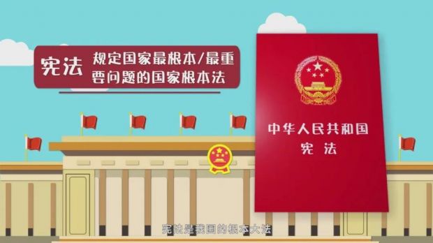 微信图片_20220127115815