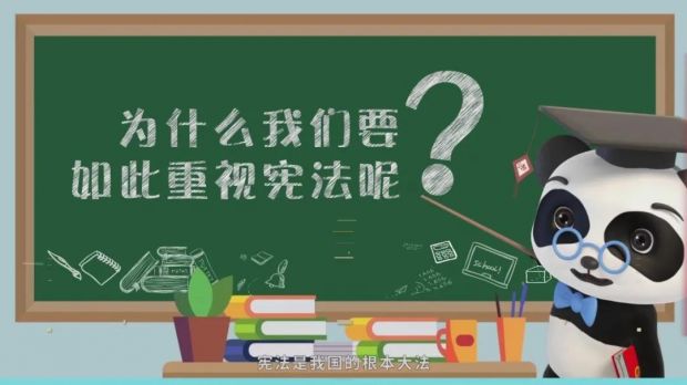 微信图片_20220127115810