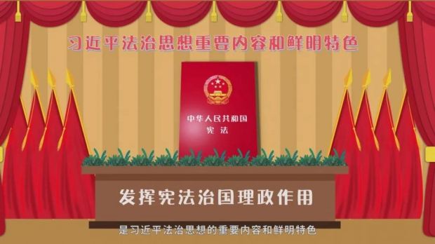 微信图片_20220127115820