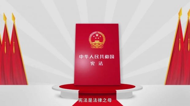 微信图片_20220127115822