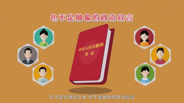 微信图片_20220127115827