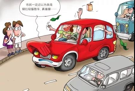 微信图片_20220127164257