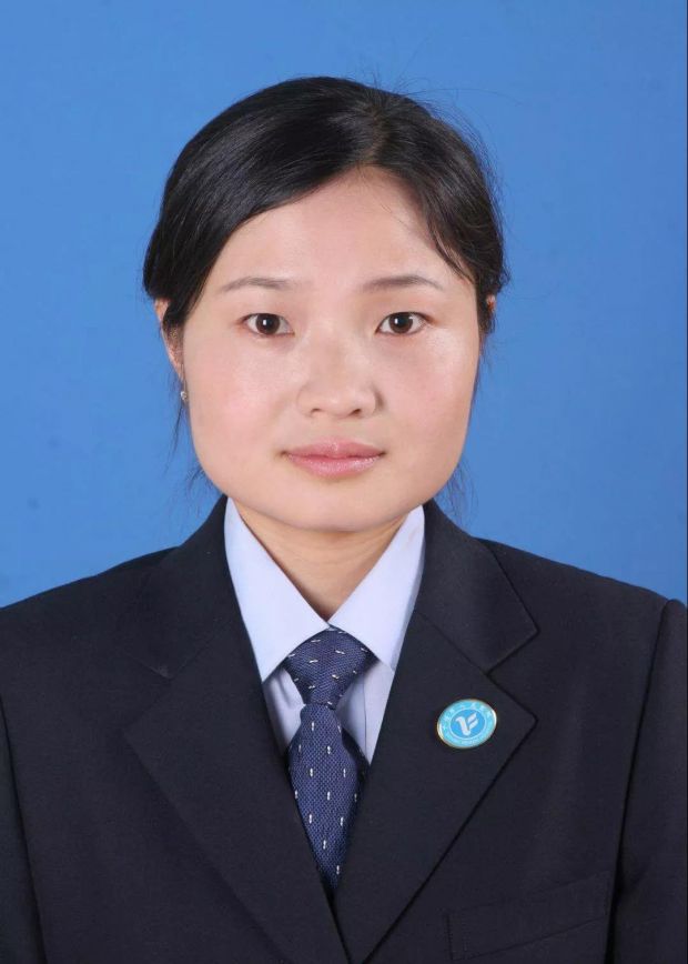 微信图片_20220128112347