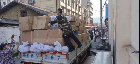 微信图片_20220128151440