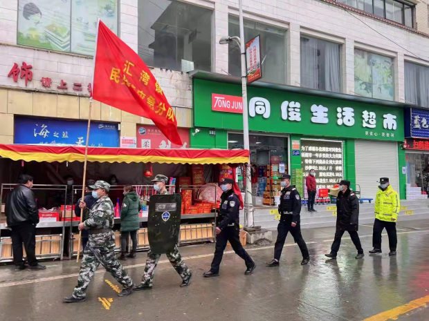 图片4