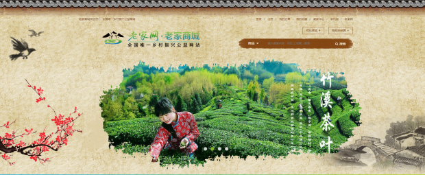 QQ截图20220128172143
