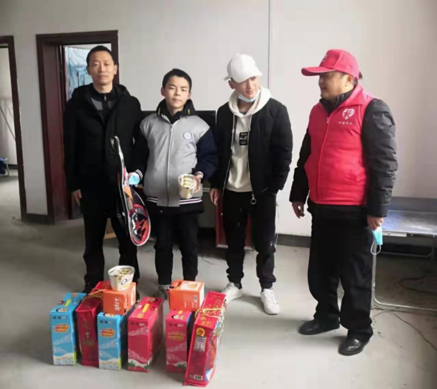 图片5