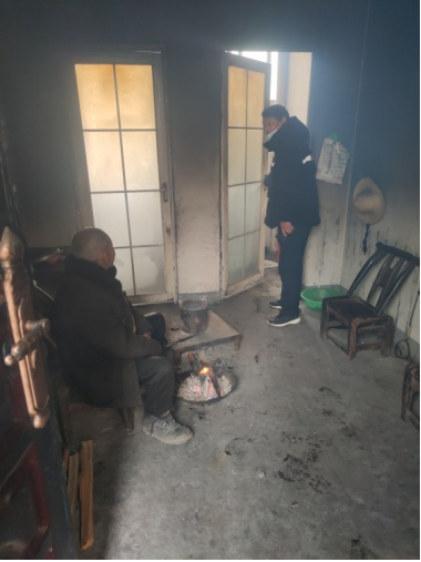 图片5