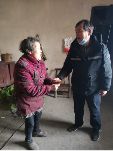 图片2