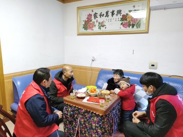 QQ图片20220129170038