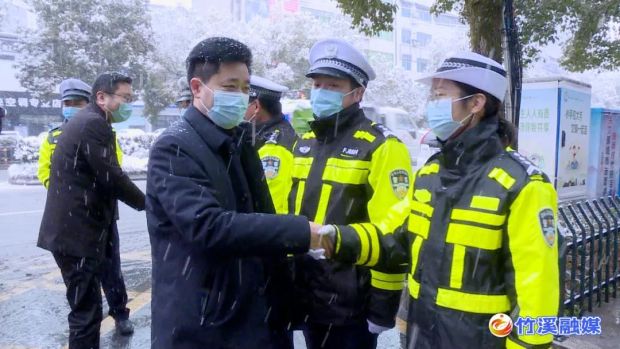 微信图片_20220130091545