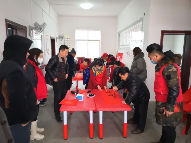 微信图片_20220130145649