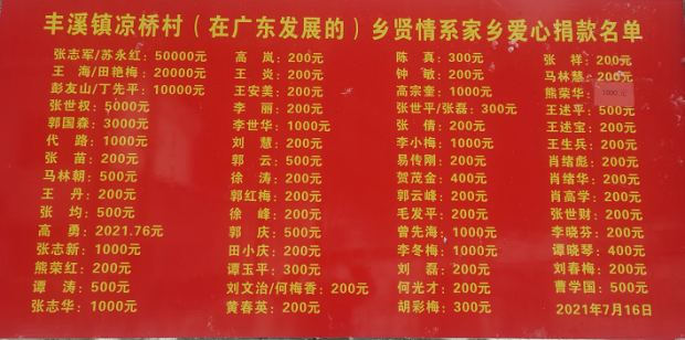 QQ截图20220130162153