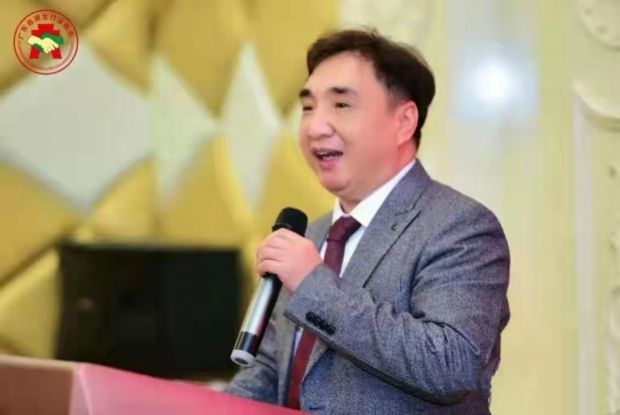 微信图片_20220130152209