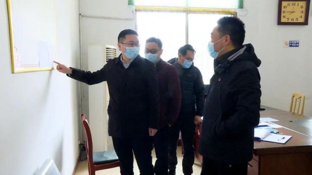 微信图片_20220201144701