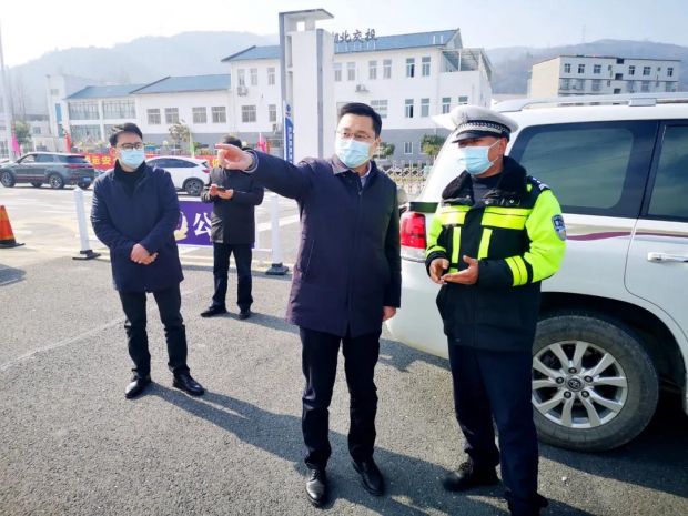 微信图片_20220205103611