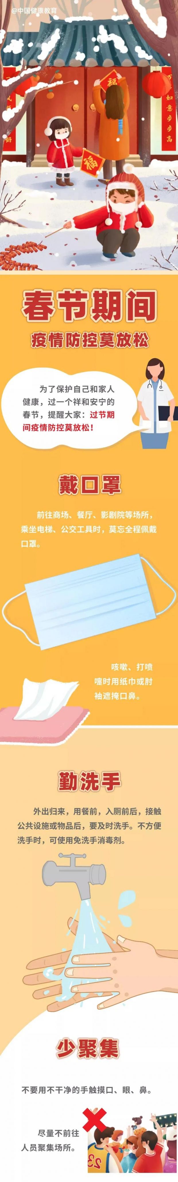 微信图片_20220207093135