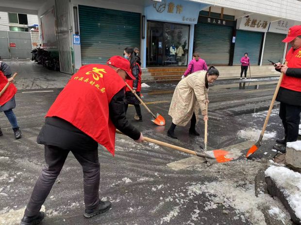 微信图片_20220207114005