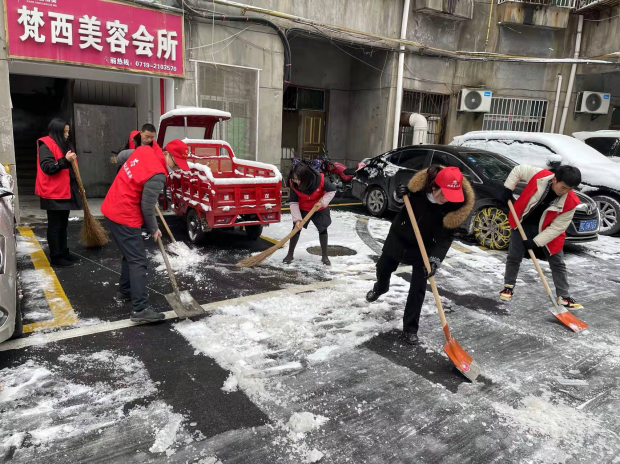 图片3