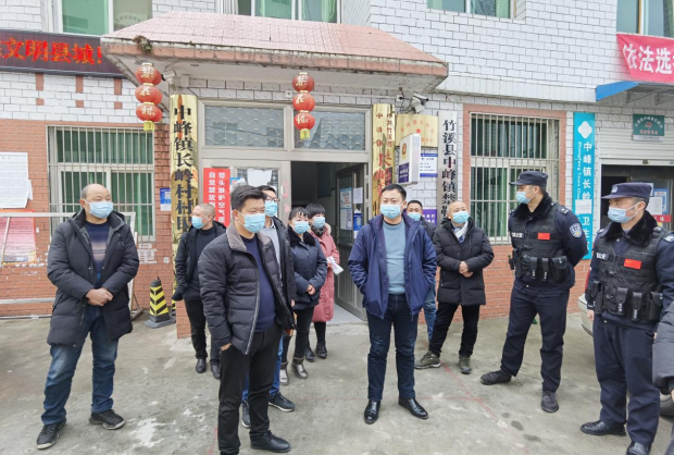 图片1