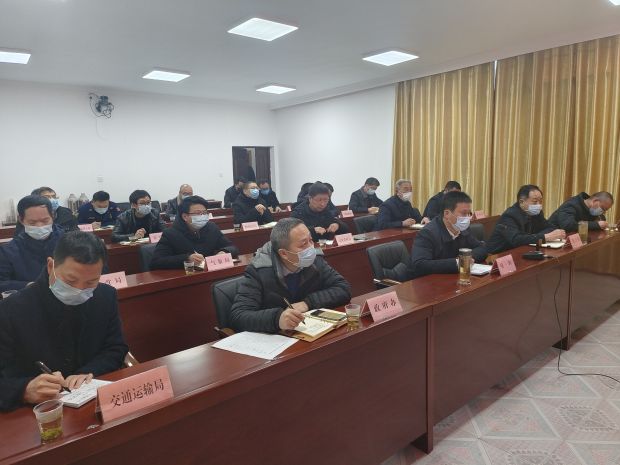 微信图片_20220207153404
