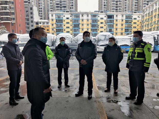 微信图片_20220208100231