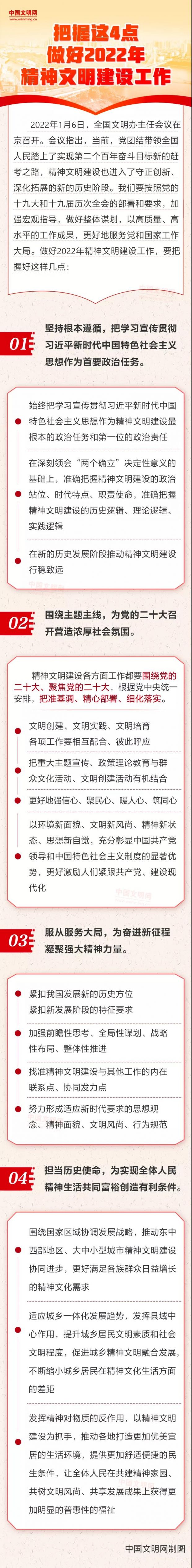 微信图片_20220209154413