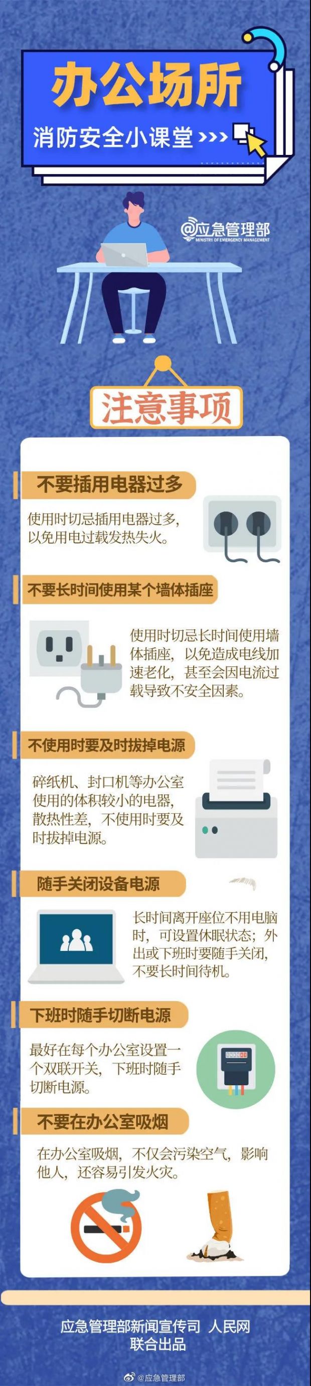 微信图片_20220210092212