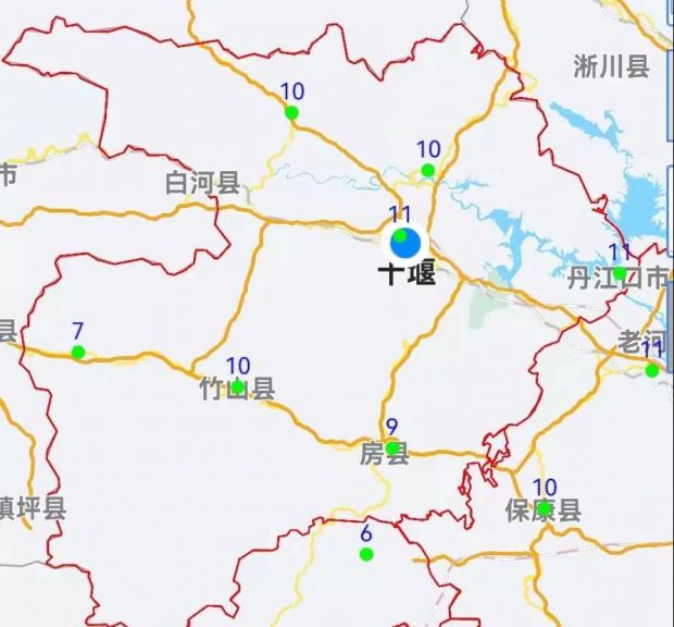 微信图片_20220210143600