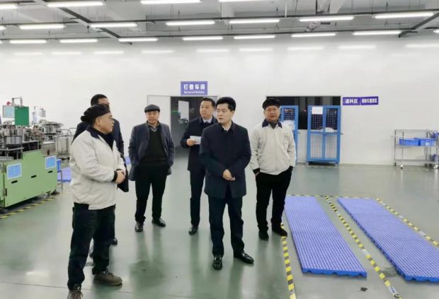 微信图片_20220210144718