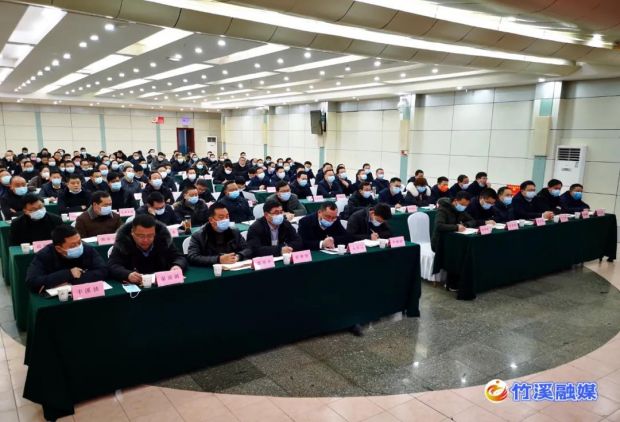 微信图片_20220212141757