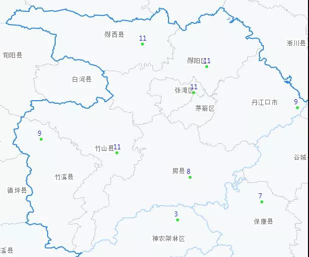 1644626348585