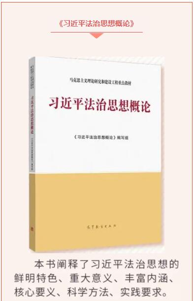 微信图片_20220214105842