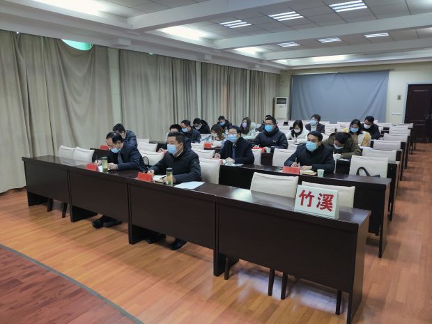 微信图片_20220214112606