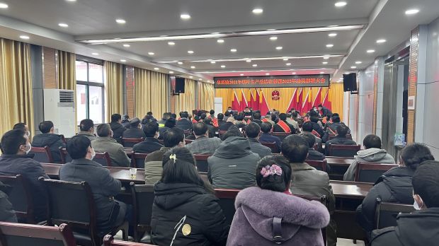 微信图片_20220214145946