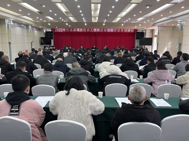 微信图片_20220215111214