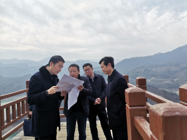 微信图片_20220215111540