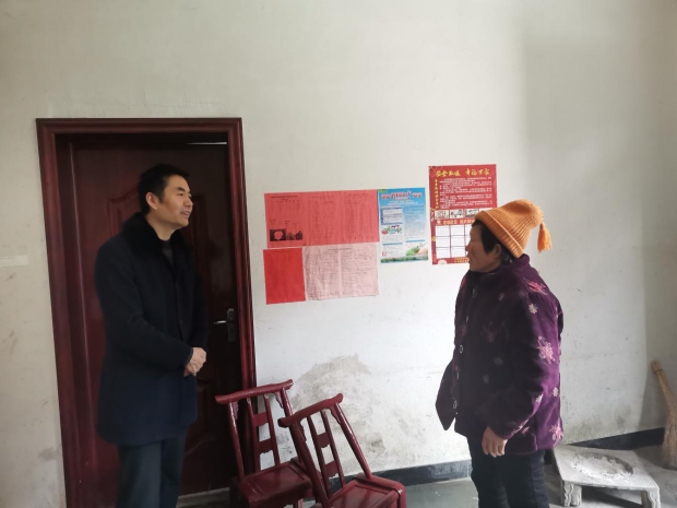 微信图片_20220215111544