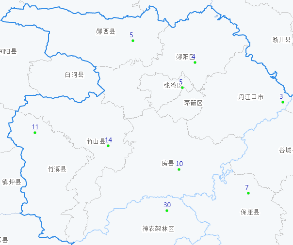 微信图片_20220215150544