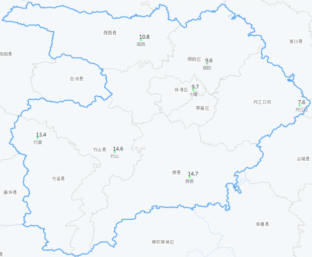 微信图片_20220215150538